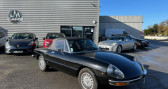 Alfa romeo Spider occasion année 1982 boite Manuelle Annonce Alfa romeo Spider occasion Essence 2000 Cabriolet à Chateaubernard