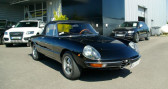 Alfa romeo Spider occasion année 1976 boite Manuelle Annonce Alfa romeo Spider occasion Essence 2000 Coda Tronca à SAINT MAXIMUM