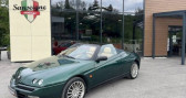 Autobianchi A112 ABARTH Bleu 1978 - annonce de voiture en vente sur Auto Slection.com
