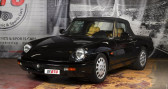 Alfa romeo Spider occasion année 1992 boite Manuelle Annonce Alfa romeo Spider occasion Essence avec hard top serie 4 à PERIGNY