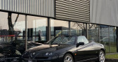 Alfa romeo Spider occasion année 2002 boite Manuelle Annonce Alfa romeo Spider occasion Essence SPIDER II 2.0 16S T.SPARK à Fontenay-sur-eure