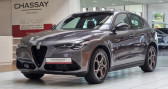 Alfa romeo Stelvio (2) 2.2 160 SPRINT AT8   Tours 37