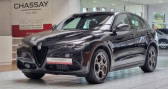 Alfa romeo Stelvio (2) 2.2 160 SPRINT AT8   Tours 37