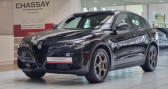 Alfa romeo Stelvio (2) 2.2 160 SPRINT AT8   Tours 37