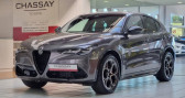Alfa romeo Stelvio (2) 2.2 160 VELOCE AT8   Tours 37