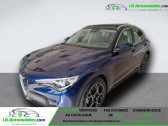 Alfa romeo Stelvio 180 CV Tetto Apribile   Beaupuy 31