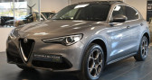 Alfa romeo Stelvio 2.0T 200 ch Q4 AT8 Lusso   ST SATURNIN 72