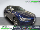 Alfa romeo Stelvio 2.0T 200 ch Q4 BVA  � Beaupuy 31