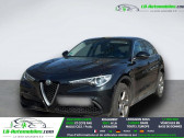 Annonce Alfa romeo Stelvio occasion Essence 2.0T 200 ch Q4 BVA � Beaupuy