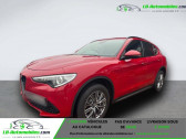 Alfa romeo Stelvio 2.0T 200 ch Q4 BVA  � Beaupuy 31