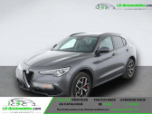 Annonce Alfa romeo Stelvio occasion Essence 2.0T 200 ch Q4 BVA � Beaupuy