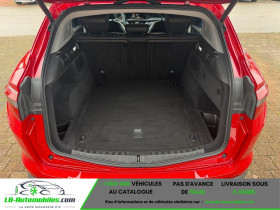 Alfa romeo Stelvio 2.0T 200 ch Q4 BVA  occasion � Beaupuy - photo n�8