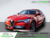 Annonce Alfa romeo Stelvio occasion Essence 2.0T 200 ch Q4 BVA � Beaupuy