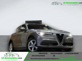 Alfa romeo Stelvio 2.0T 200 ch Q4 BVA  � Beaupuy 31