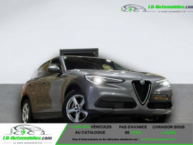 Alfa romeo Stelvio , garage LB AUTOMOBILES � Beaupuy