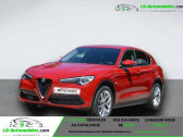 Alfa romeo Stelvio 2.0T 200 ch Q4 BVA  � Beaupuy 31
