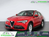 Annonce Alfa romeo Stelvio occasion Essence 2.0T 200 ch Q4 BVA � Beaupuy