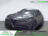 Annonce Alfa romeo Stelvio occasion Essence 2.0T 200 ch Q4 BVA � Beaupuy