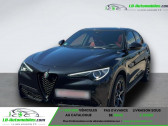 Annonce Alfa romeo Stelvio occasion Essence 2.0T 200 ch Q4 BVA  Beaupuy