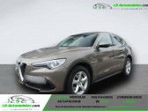 Alfa romeo Stelvio 2.0T 200 ch Q4 BVA   Beaupuy 31
