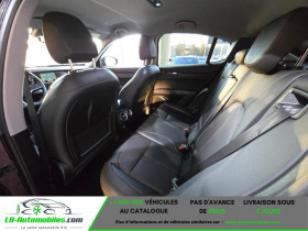 Alfa romeo Stelvio 2.0T 200 ch Q4 BVA  occasion � Beaupuy - photo n�6