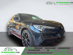 Alfa romeo Stelvio , garage LB AUTOMOBILES � Beaupuy