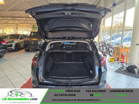 Alfa romeo Stelvio 2.0T 200 ch Q4 BVA  occasion � Beaupuy - photo n�7