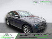 Alfa romeo Stelvio 2.0T 200 ch Q4 BVA  � Beaupuy 31