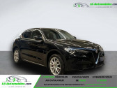 Alfa romeo Stelvio 2.0T 200 ch Q4 BVA  � Beaupuy 31