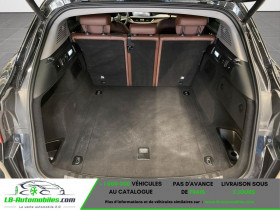 Alfa romeo Stelvio 2.0T 200 ch Q4 BVA  occasion � Beaupuy - photo n�9