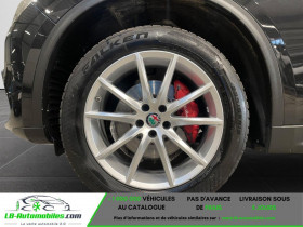 Alfa romeo Stelvio 2.0T 200 ch Q4 BVA  occasion � Beaupuy - photo n�7