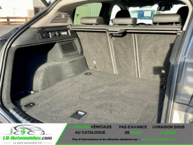 Alfa romeo Stelvio 2.0T 200 ch Q4 BVA  occasion � Beaupuy - photo n�8