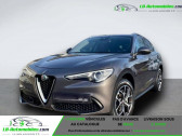 Alfa romeo Stelvio 2.0T 200 ch Q4 BVA  � Beaupuy 31