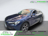Alfa romeo Stelvio 2.0T 200 ch Q4 BVA   Beaupuy 31