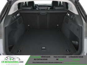 Alfa romeo Stelvio 2.0T 200 ch Q4 BVA  occasion  Beaupuy - photo n9