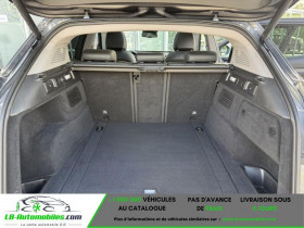 Alfa romeo Stelvio 2.0T 200 ch Q4 BVA  occasion  Beaupuy - photo n8