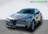 Annonce Alfa romeo Stelvio occasion Essence 2.0T 200 ch Q4 BVA  Beaupuy