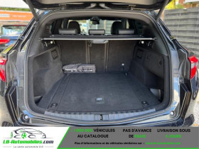 Alfa romeo Stelvio 2.0T 200 ch Q4 BVA  occasion  Beaupuy - photo n8