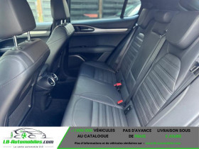 Alfa romeo Stelvio 2.0T 200 ch Q4 BVA  occasion  Beaupuy - photo n6