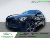Alfa romeo Stelvio 2.0T 200 ch Q4 BVA   Beaupuy 31