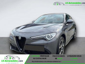 Annonce Alfa romeo Stelvio occasion Essence 2.0T 200 ch Q4 BVA � Beaupuy