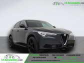 Annonce Alfa romeo Stelvio occasion Essence 2.0T 200 ch Q4 BVA � Beaupuy