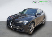 Alfa romeo Stelvio occasion année 2020 boite Automatique Annonce Alfa romeo Stelvio occasion Essence 2.0T 200 ch Q4 BVA à Beaupuy