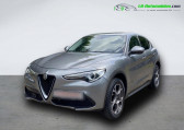 Alfa romeo Stelvio occasion année 2020 boite Automatique Annonce Alfa romeo Stelvio occasion Essence 2.0T 200 ch Q4 BVA à Beaupuy