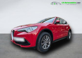 Alfa romeo Stelvio occasion année 2020 boite Automatique Annonce Alfa romeo Stelvio occasion Essence 2.0T 200 ch Q4 BVA à Beaupuy