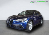 Annonce Alfa romeo Stelvio occasion Essence 2.0T 200 ch Q4 BVA  Beaupuy