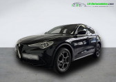 Alfa romeo Stelvio occasion année 2020 boite Automatique Annonce Alfa romeo Stelvio occasion Essence 2.0T 200 ch Q4 BVA à Beaupuy