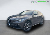 Alfa romeo Stelvio occasion année 2019 boite Automatique Annonce Alfa romeo Stelvio occasion Essence 2.0T 200 ch Q4 BVA à Beaupuy