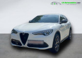 Annonce Alfa romeo Stelvio occasion Essence 2.0T 200 ch Q4 BVA  Beaupuy