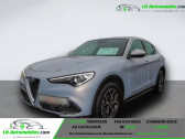 Annonce Alfa romeo Stelvio occasion Essence 2.0T 200 ch Q4 BVA à Beaupuy